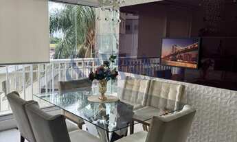 Imagem: 2 dormitórios na Rua Coronel Joviniano