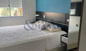 Imagem 4: 2 dormitórios na Rua Coronel Joviniano Brandão