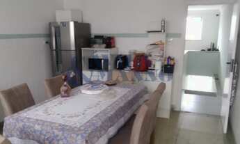 Imagem 4: Sobrado com 3 quartos na Mooca