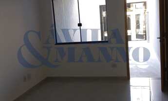 Imagem 3: Casa à venda em São Paulo-SP, Parque São Lucas: 3 quartos, 1 sala, 1 banheiro, 2 vagas, 11