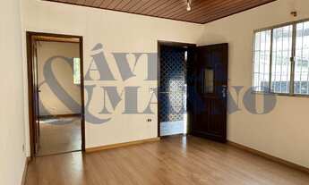 Imagem 6: Aluguel de Casa na Mooca, São Paulo-SP: 2 quartos, 1 sala, 1 banheiro, 1 vaga de garagem