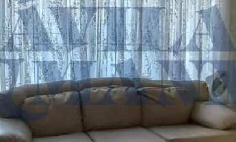 Imagem: 3 dormitórios na Rua Ibitirama