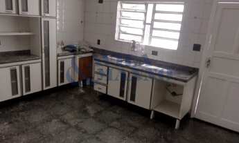 Imagem 2: Imperdível! Casa à venda em São Paulo-SP, Vila Prudente, 2 quartos, 1 sala, 2 banheiros, 1