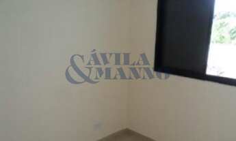 Imagem 6: 3 dormitórios na Rua Demétrio Ribeiro