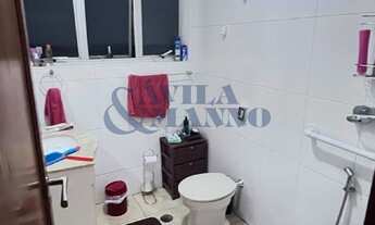 Imagem 6: 2 dormitórios na Avenida Paes De Barros