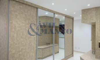 Imagem 7: Sobrado Água Rasa