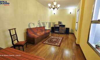 Imagem 7: 3 dormitórios na Rua Guaçuí