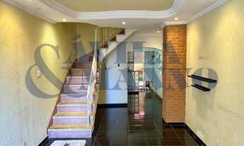 Imagem: 2 dormitórios na Rua Jaboticabal