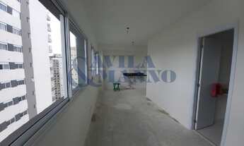 Imagem 2: Studio no Belém