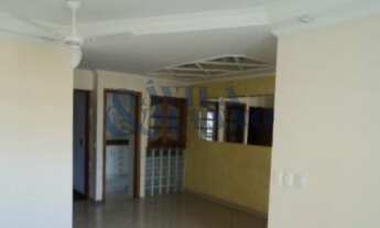 Imagem 3: 3 dormitórios na Rua Demétrio Ribeiro