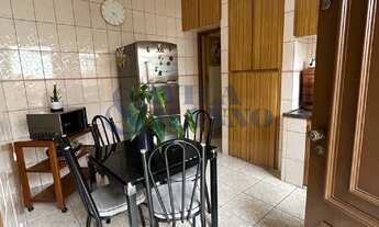 Imagem 4: * SOBRADO NA VILA PRUDENTE *