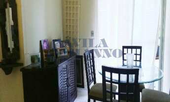 Imagem: APARTAMENTO NA MOOCA