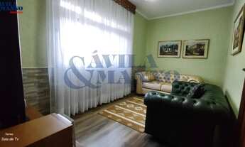 Imagem 6: 3 dormitórios na Rua Guaçuí