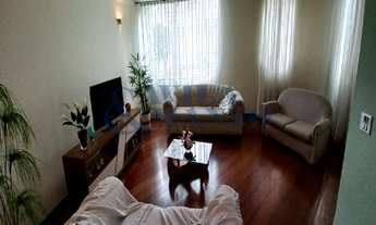 Imagem 2: Sobrado na mooca