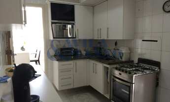 Imagem 4: 3 dormitórios na Rua Serra De Bragança