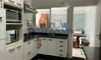 Imagem 5: Imperdível oportunidade: Casa à venda em São Paulo-SP, Vila Prudente, 3 quartos, 1 suíte