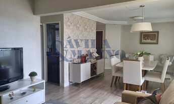 Imagem: Apartamento à venda na cidade de X, no