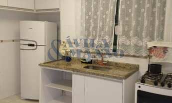 Imagem 2: Sobrado Água Rasa