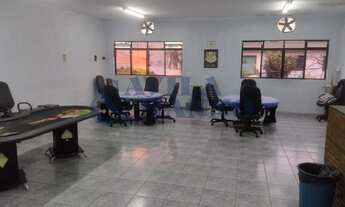 Imagem: Imóvel de Luxo na Vila Prudente Casa com