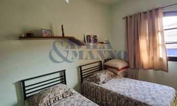 Imagem 7: Sobrado na Mooca