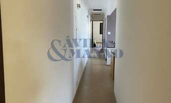 Imagem 6: * SOBRADO NA VILA PRUDENTE *