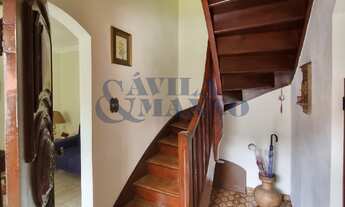 Imagem 5: Sobrado na Mooca