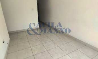 Imagem 2: 1 dormitório na Rua Visconde De Laguna