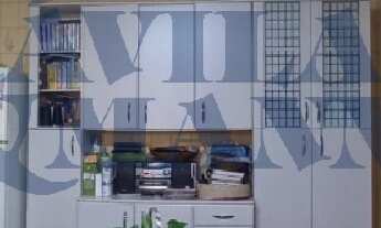 Imagem 7: 3 dormitórios na Rua Ibitirama