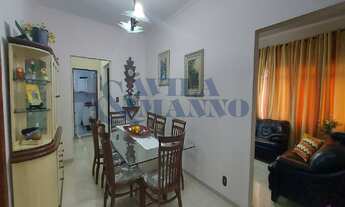 Imagem 4: Sobrado com Quartos na Mooca