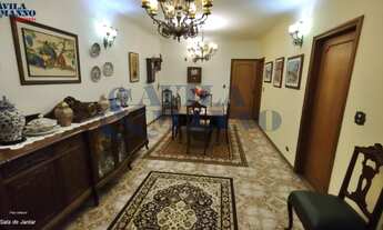 Imagem: 3 dormitórios na Rua Guaçuí