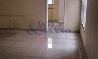 Imagem 5: Sobrado com 3 quartos no Tatuapé