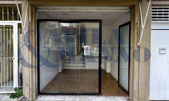 Imagem: Salão Comercial para Locação na Mooca