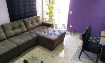 Imagem 4: Apartamento de 3 quartos com suíte e 2 vagas na Mooca, São Paulo-SP: Visite já!