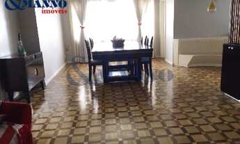 Imagem 2: Apartamento na mooca