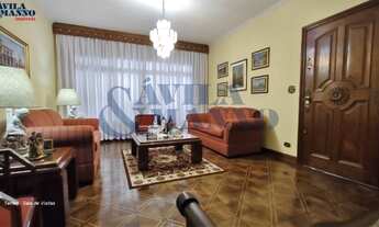 Imagem 2: 3 dormitórios na Rua Guaçuí