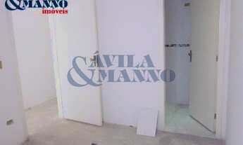 Imagem 4: Sobrado na Mooca