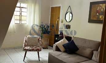 Imagem: SOBRADO NA VILA PRUDENTE