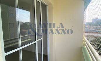 Imagem 6: Apartamento com 3 quartos na Vila Diva