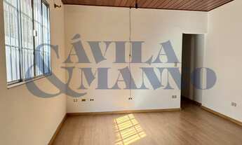 Imagem 5: Aluguel de Casa na Mooca, São Paulo-SP: 2 quartos, 1 sala, 1 banheiro, 1 vaga de garagem