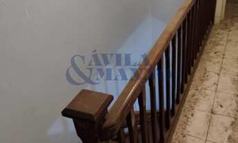 Imagem 5: * SOBRADO NA VILA PRUDENTE *