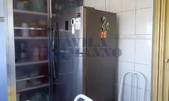 Imagem 4: Apartamento na Mooca