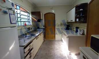 Imagem 4: Imperdível oportunidade! Casa à venda na Mooca, São Paulo-SP: 2 quartos, 2 suítes, 1 sala