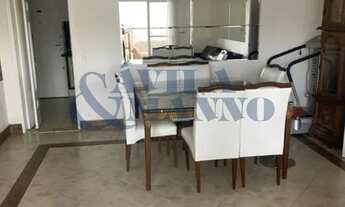 Imagem 6: Apartamento com 3 quartos Vila Prudente