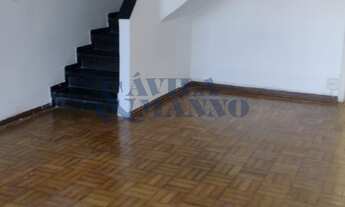 Imagem: Imperdível! Casa à venda em São Paulo-SP