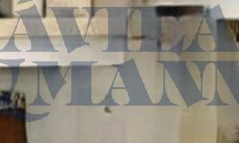 Imagem: Imperdível Casa à Venda na Mooca, São