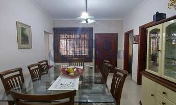 Imagem 3: Sobrado com Quartos na Mooca