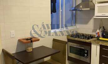 Imagem 7: Casa de condomínio na Vila Ema