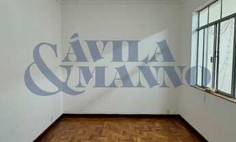 Imagem: Casa Comercial para Locação na Mooca