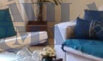 Imagem 3: Imperdível casa à venda na Mooca, São Paulo-SP: 3 quartos, 1 suíte, 1 sala, 3 vagas de gar