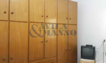 Imagem 7: Sobrado na Mooca